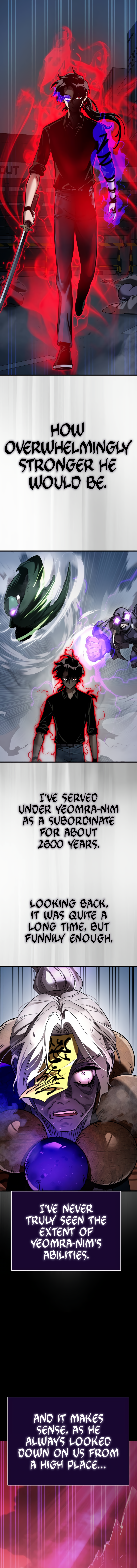 Page 15 of Chapter 26