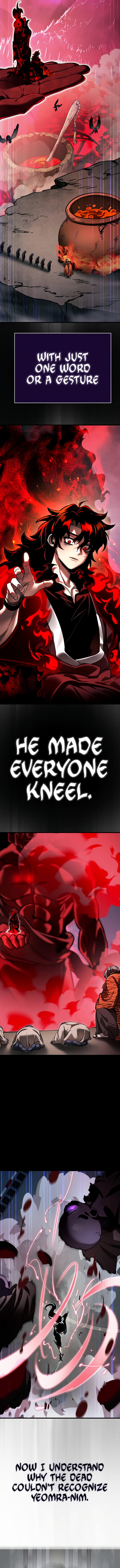 Page 16 of Chapter 26