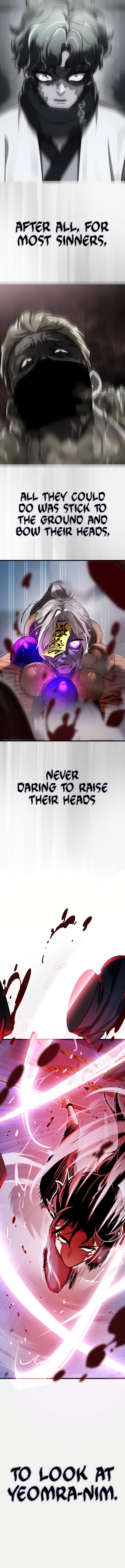 Page 17 of Chapter 26