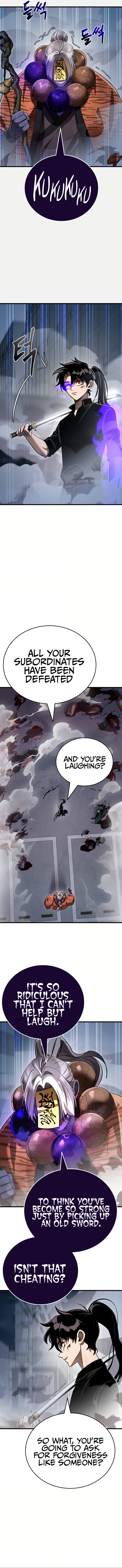 Page 18 of Chapter 26