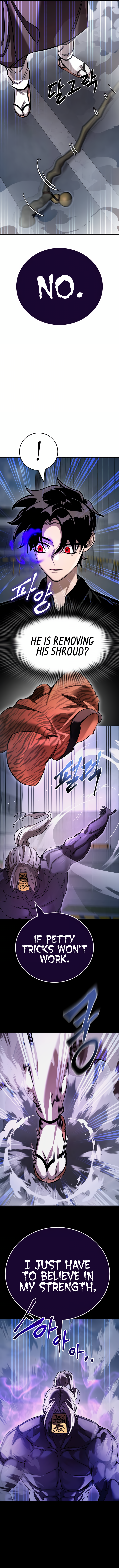 Page 19 of Chapter 26