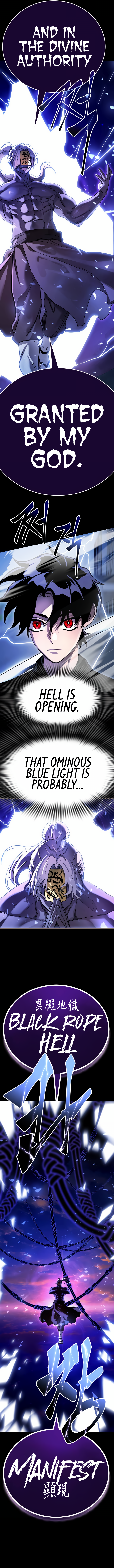 Page 20 of Chapter 26
