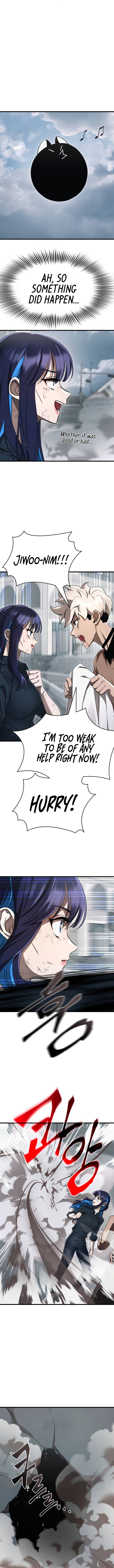 Page 3 of Chapter 27
