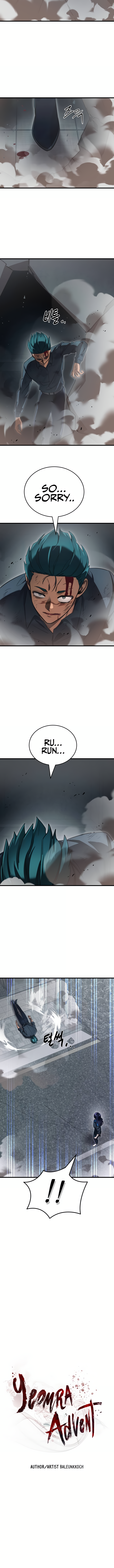 Page 4 of Chapter 27