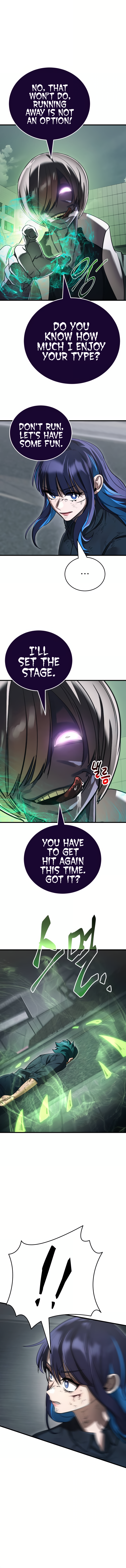 Page 5 of Chapter 27