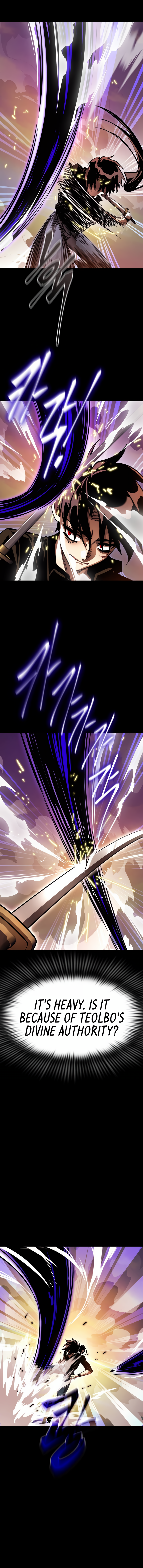 Page 12 of Chapter 27