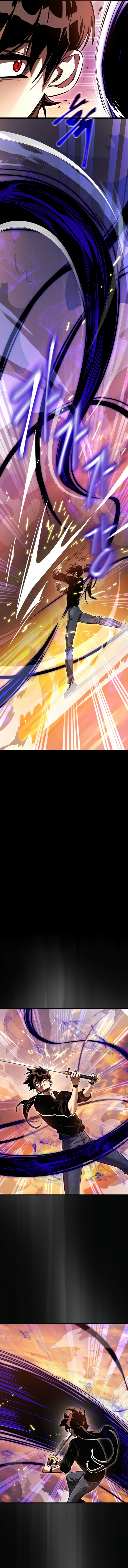 Page 13 of Chapter 27