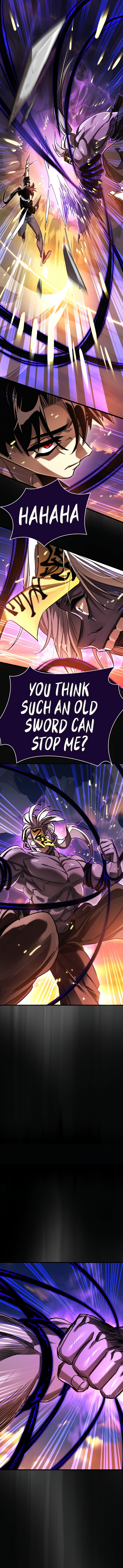 Page 15 of Chapter 27