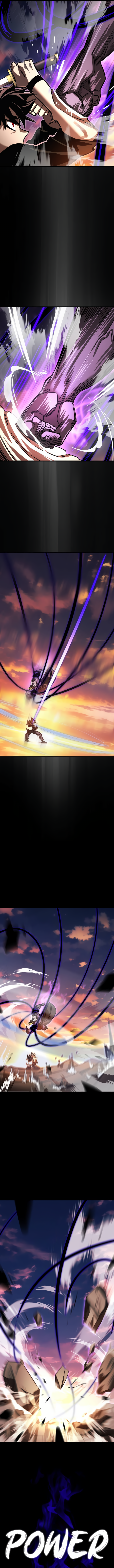 Page 16 of Chapter 27