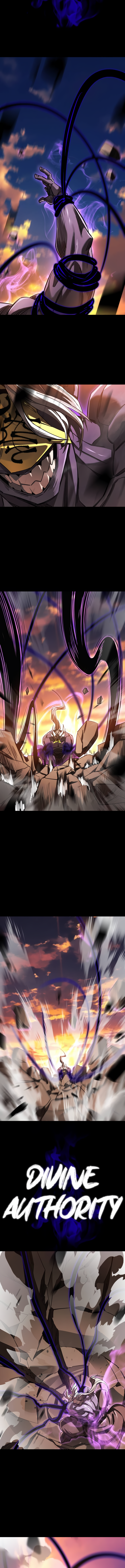 Page 17 of Chapter 27