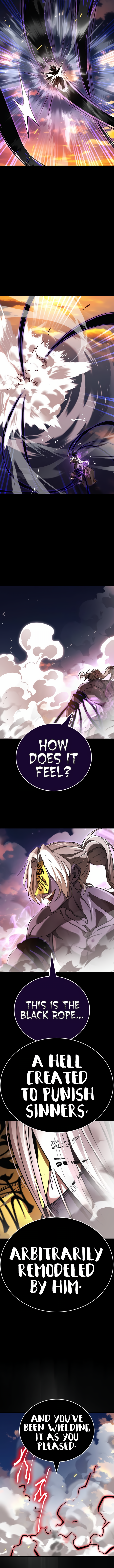 Page 19 of Chapter 27