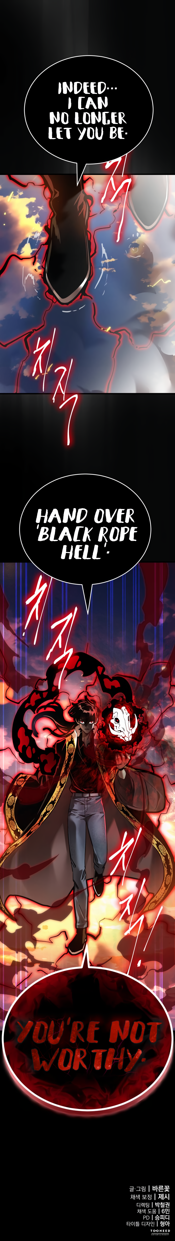 Page 20 of Chapter 27