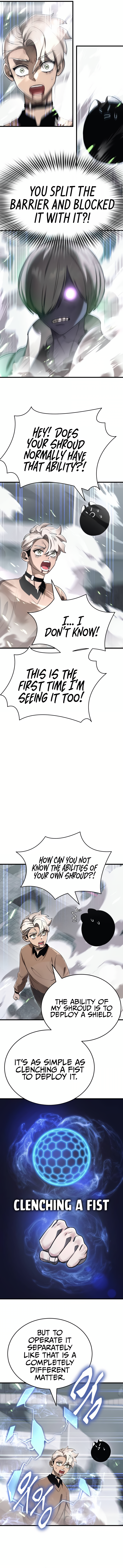 Page 4 of Chapter 28