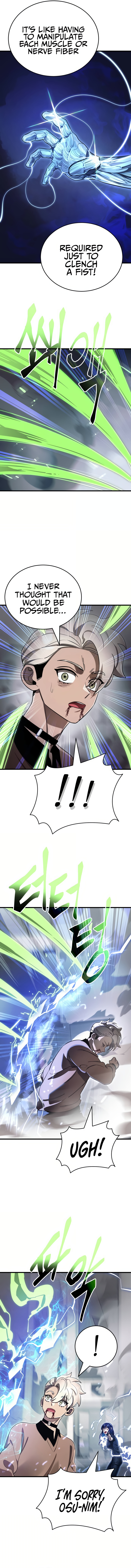 Page 5 of Chapter 28