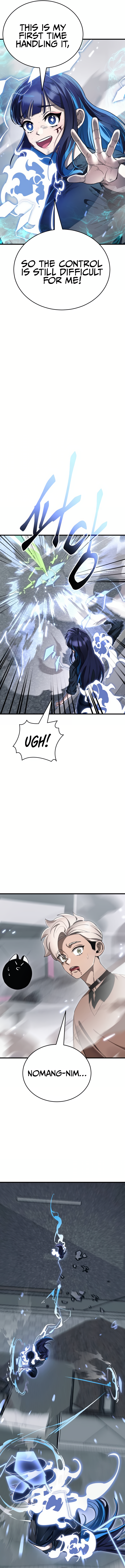 Page 6 of Chapter 28