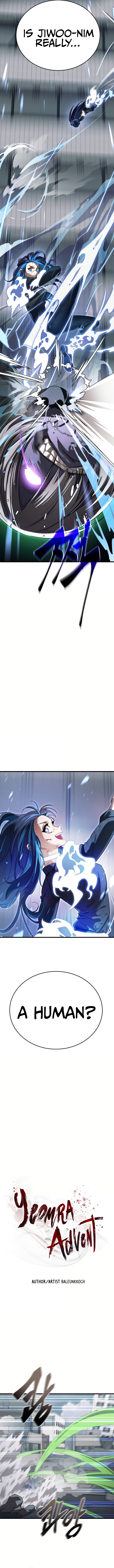 Page 7 of Chapter 28