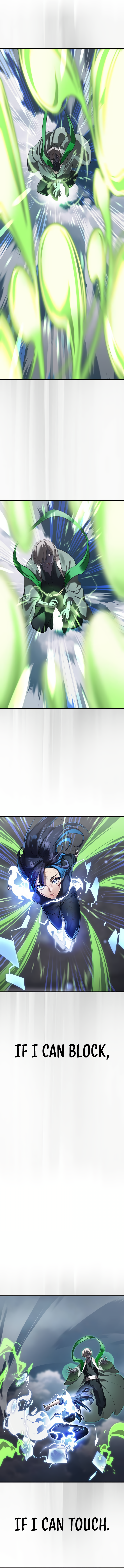 Page 9 of Chapter 28