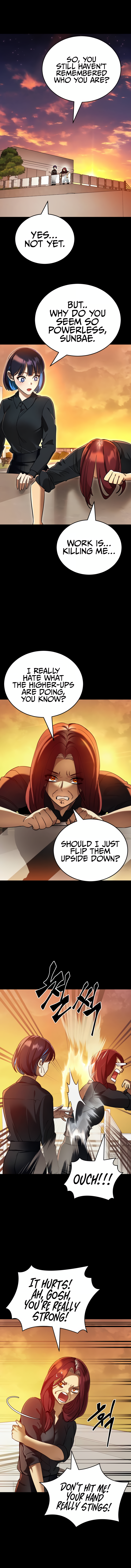 Page 11 of Chapter 28