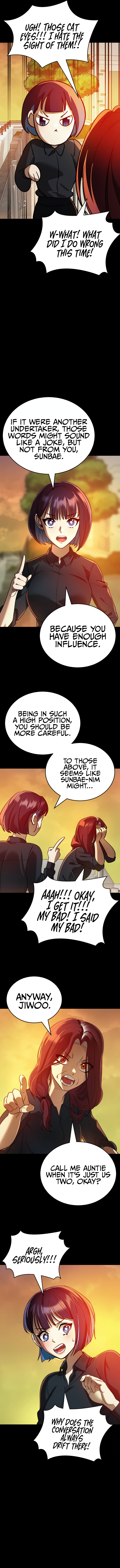 Page 12 of Chapter 28
