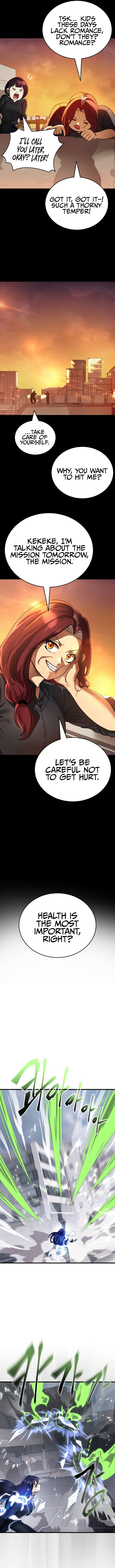 Page 13 of Chapter 28