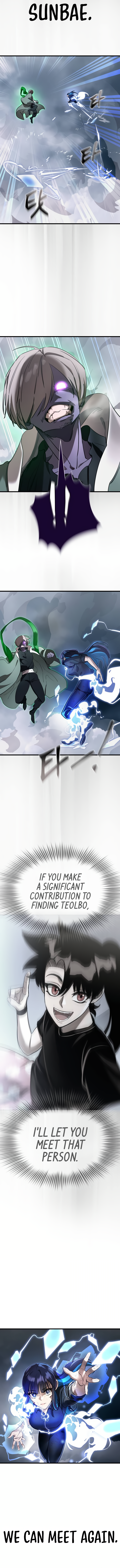 Page 14 of Chapter 28