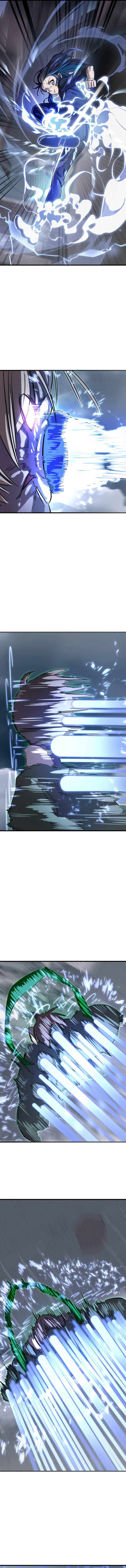 Page 17 of Chapter 28