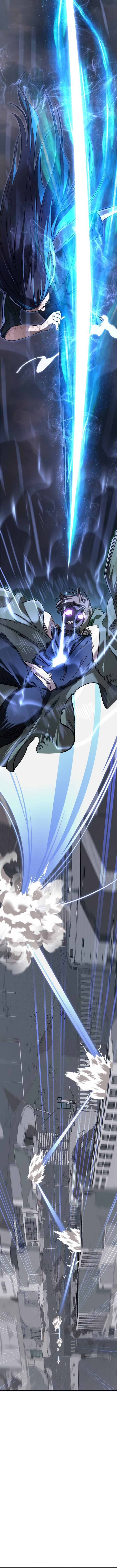 Page 19 of Chapter 28