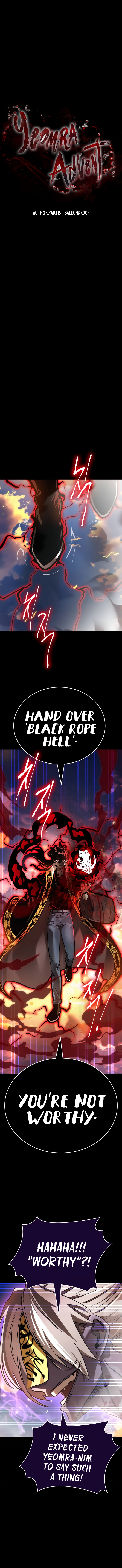 Page 2 of Chapter 29