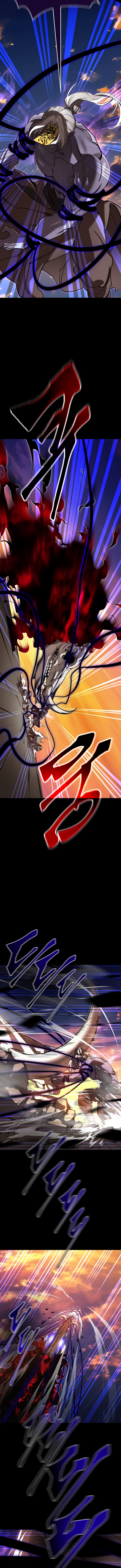 Page 4 of Chapter 29