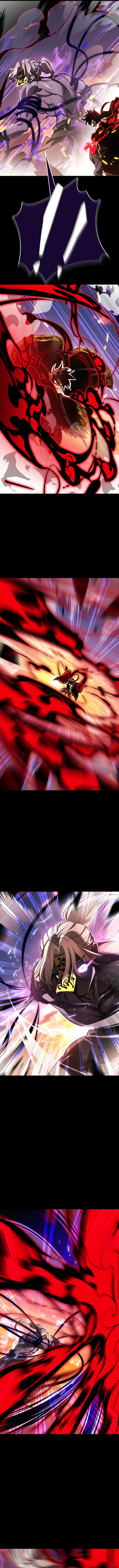 Page 6 of Chapter 29