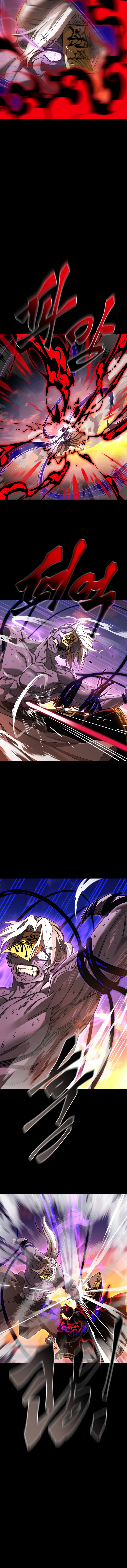 Page 7 of Chapter 29