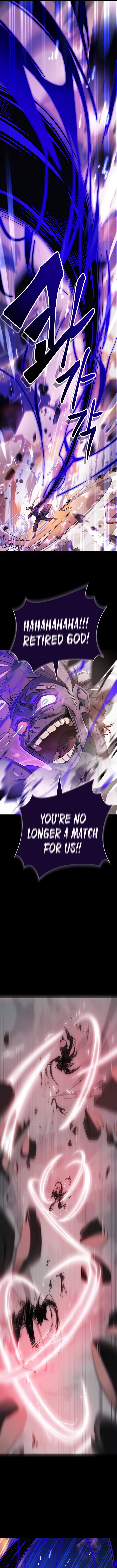 Page 10 of Chapter 29