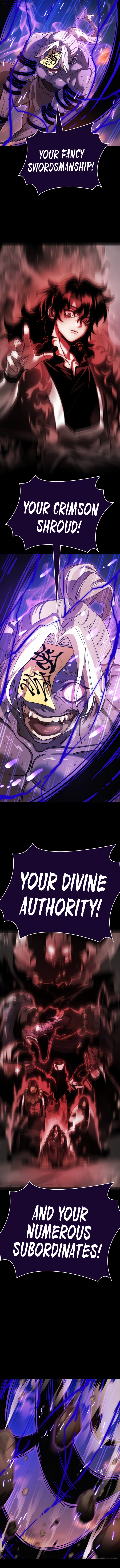 Page 11 of Chapter 29