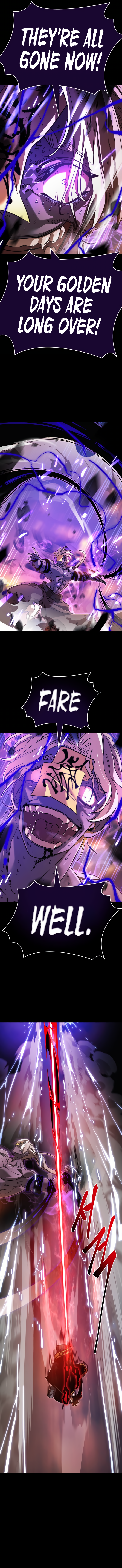 Page 12 of Chapter 29