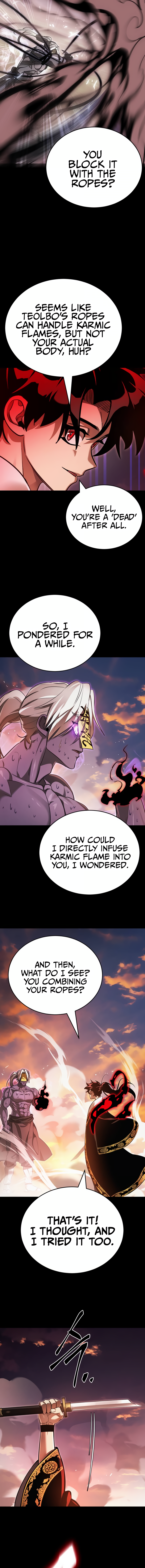 Page 14 of Chapter 29