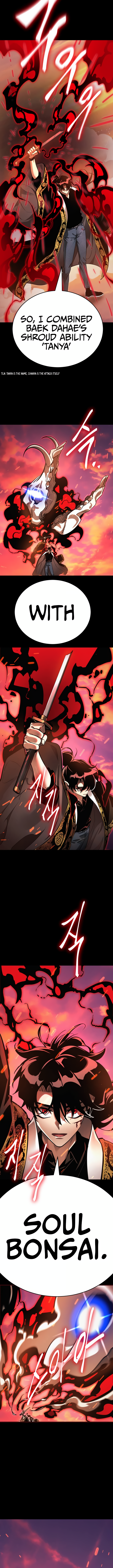 Page 15 of Chapter 29