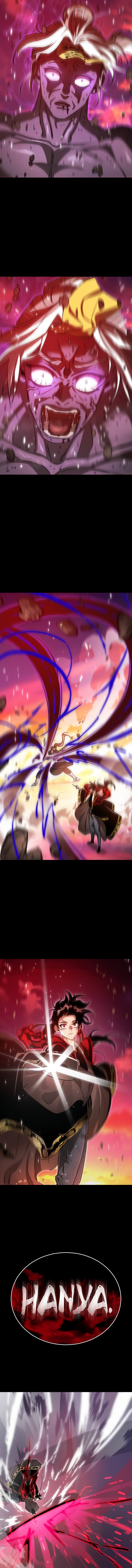 Page 17 of Chapter 29