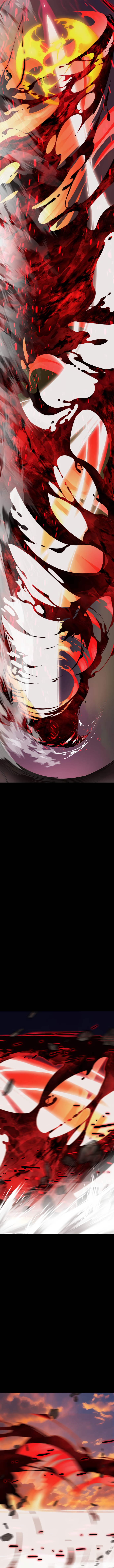 Page 18 of Chapter 29