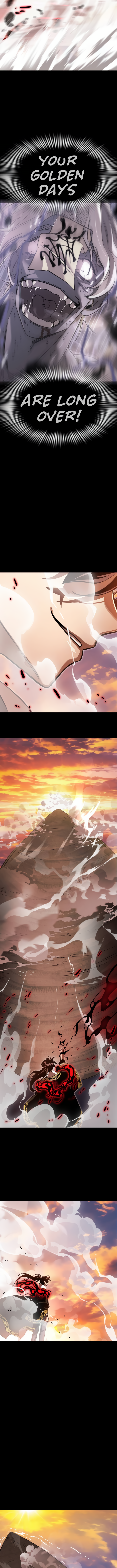 Page 19 of Chapter 29