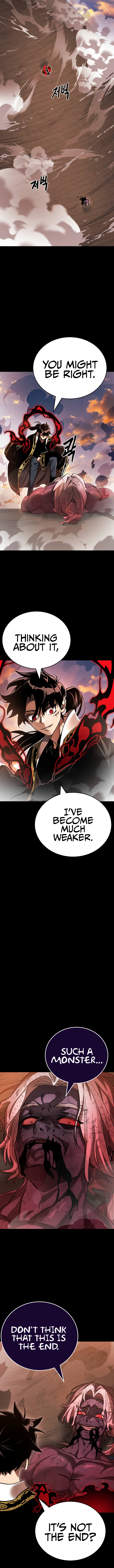 Page 20 of Chapter 29