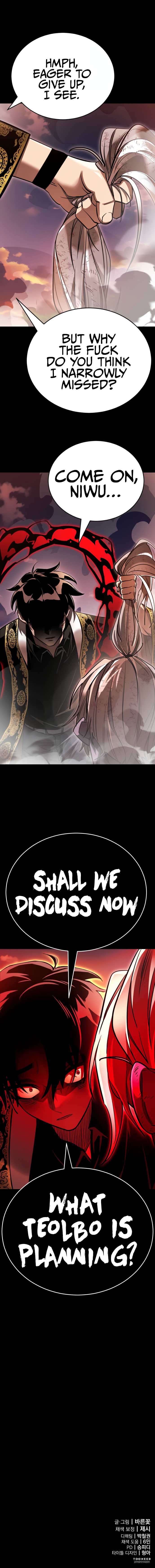 Page 21 of Chapter 29