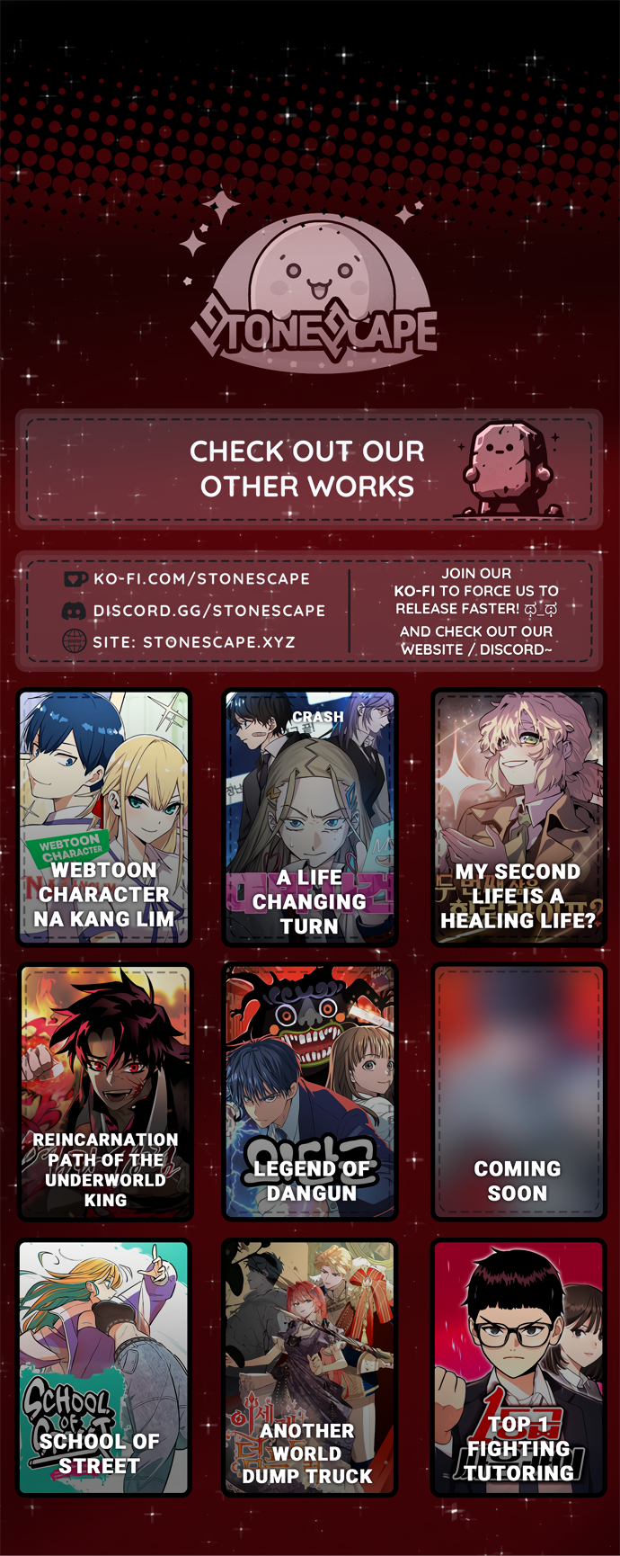 Page 22 of Chapter 29