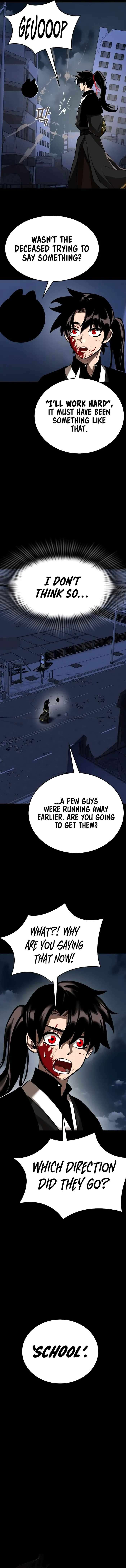 Page 5 of Chapter 3