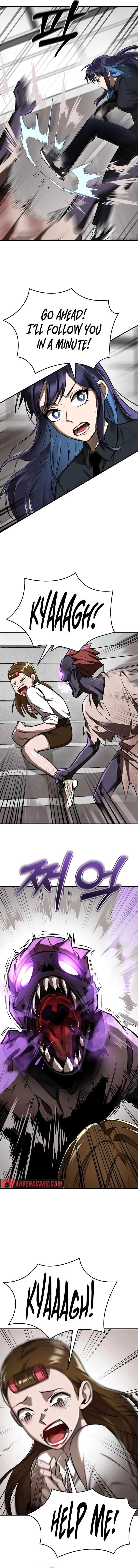 Page 9 of Chapter 3