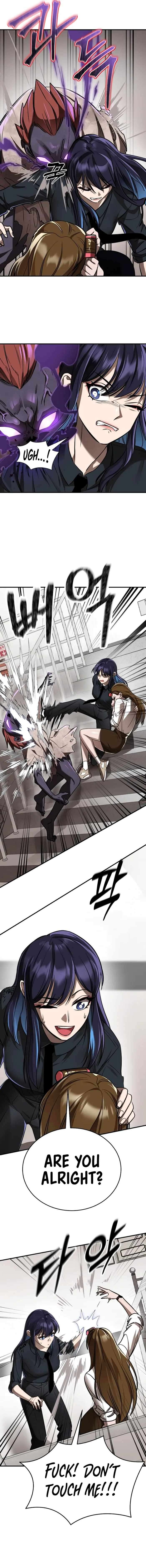 Page 10 of Chapter 3