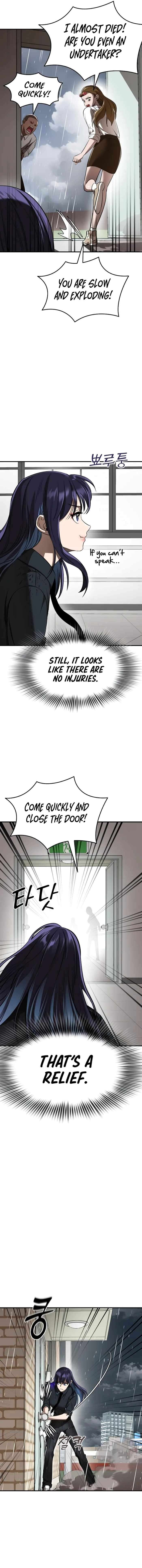 Page 11 of Chapter 3