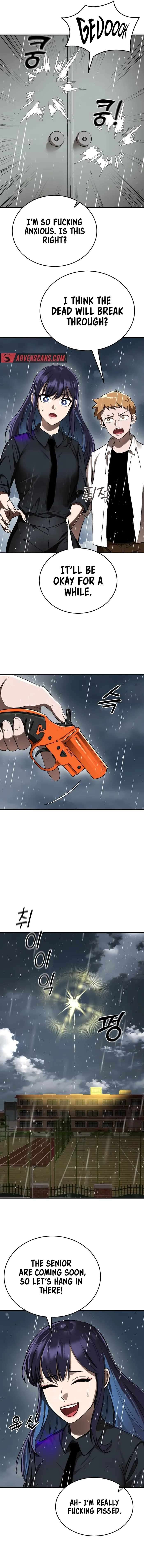 Page 12 of Chapter 3