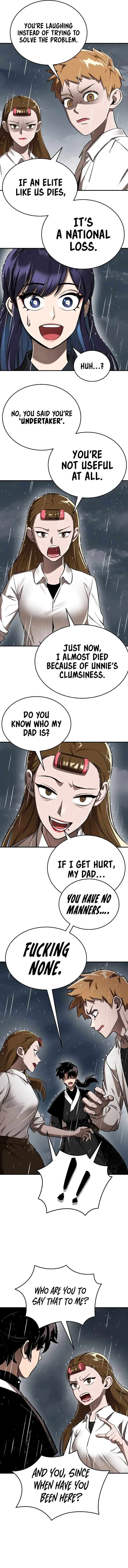 Page 13 of Chapter 3
