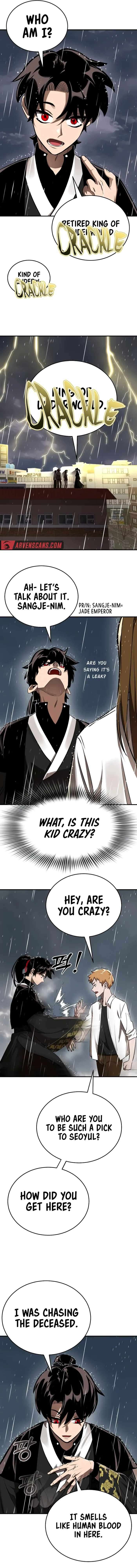 Page 14 of Chapter 3