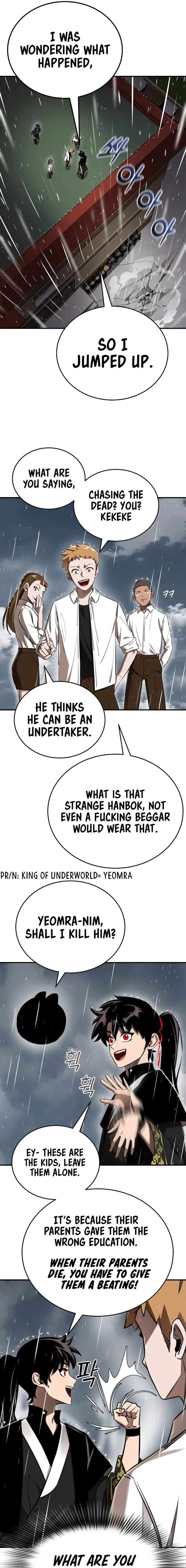 Page 15 of Chapter 3